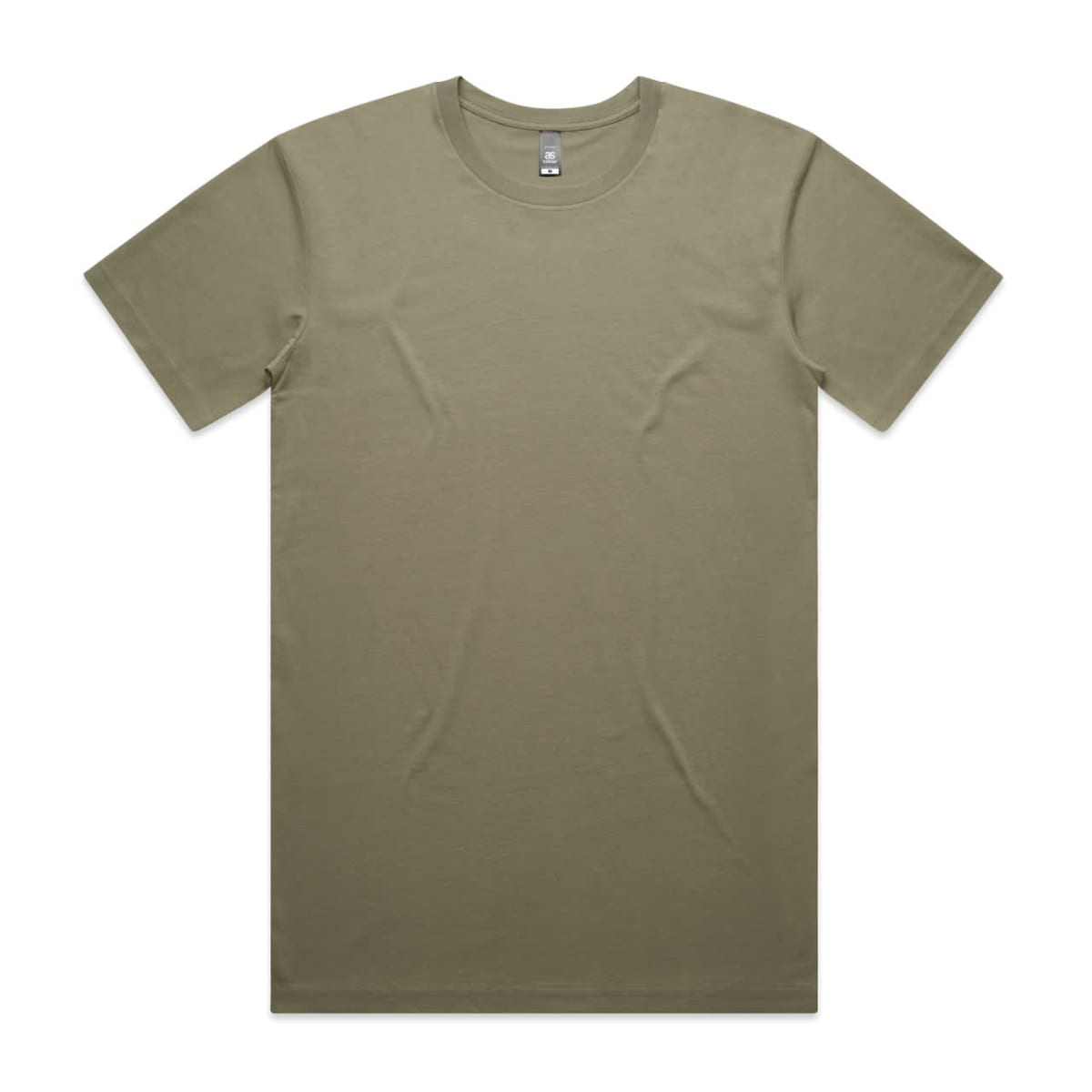 Mens Staple Tee