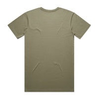 Mens Staple Tee