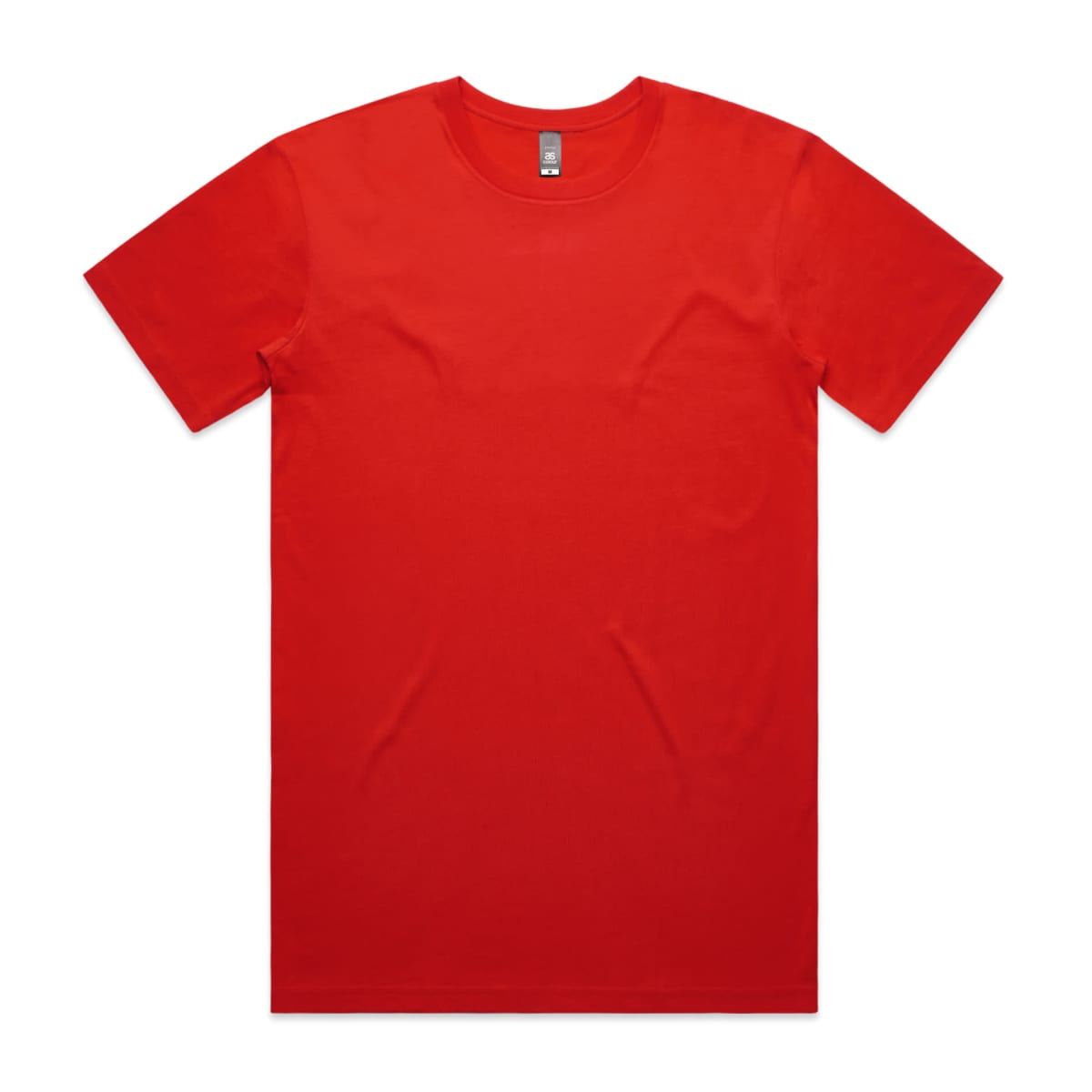 Mens Staple Tee