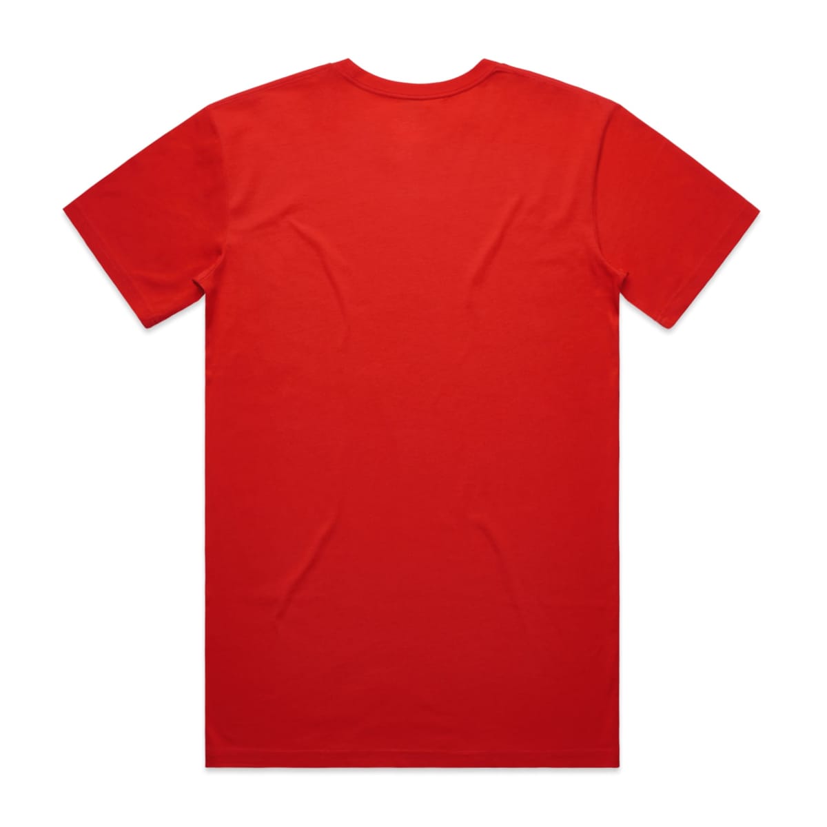 Mens Staple Tee