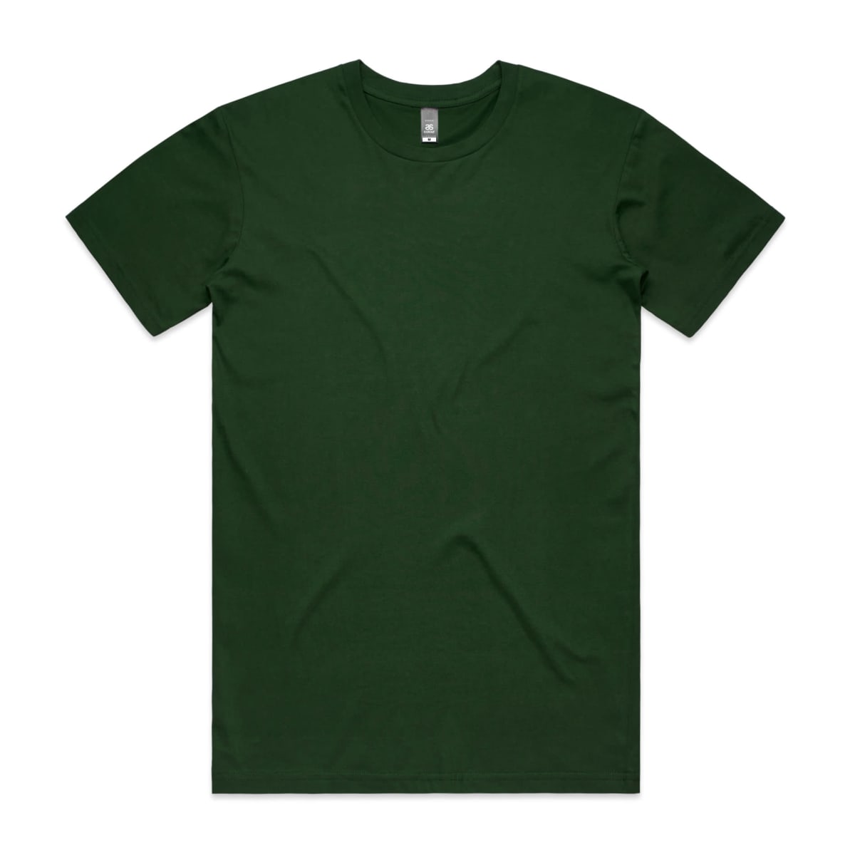 Mens Staple Tee