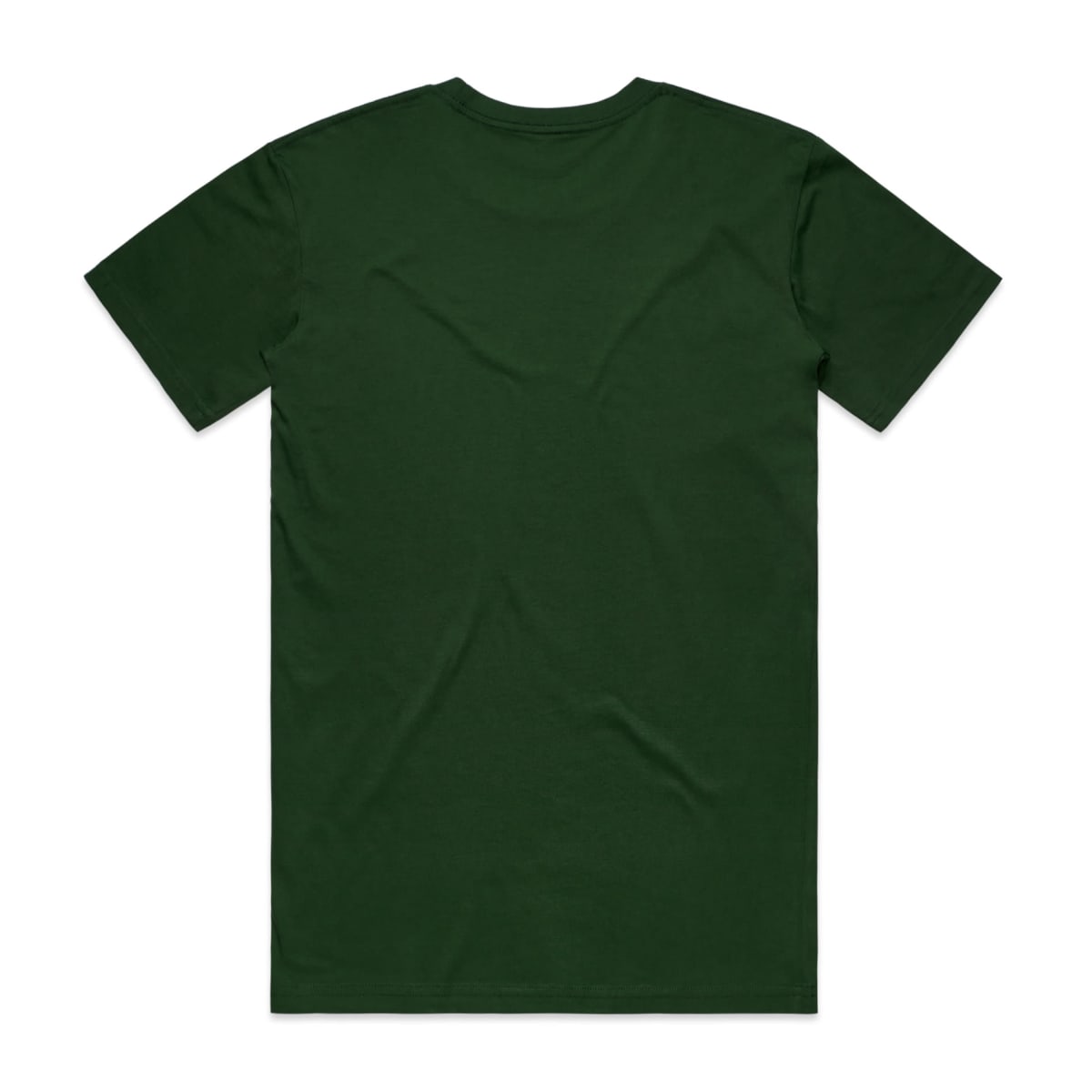 Mens Staple Tee