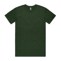 Mens Staple Tee