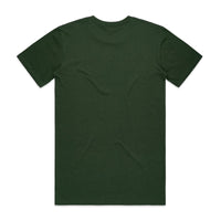 Mens Staple Tee