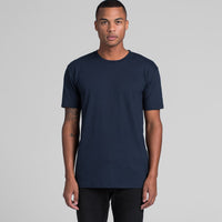 Mens Staple Tee