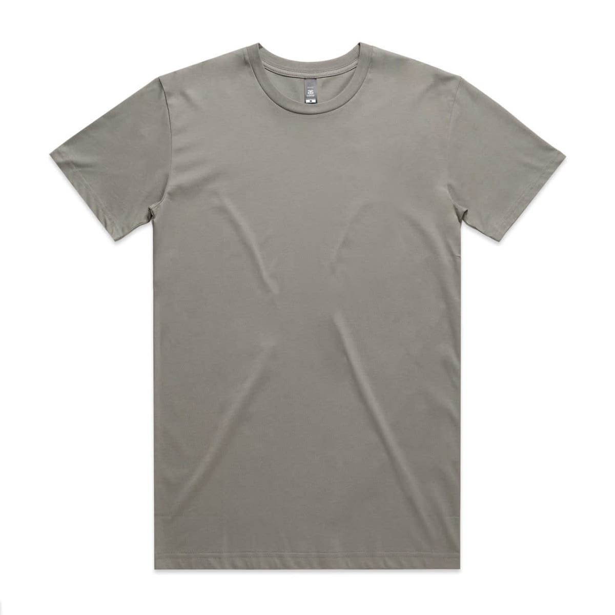 Mens Staple Tee