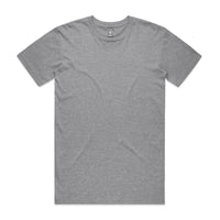 Mens Staple Tee