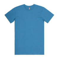 Mens Staple Tee