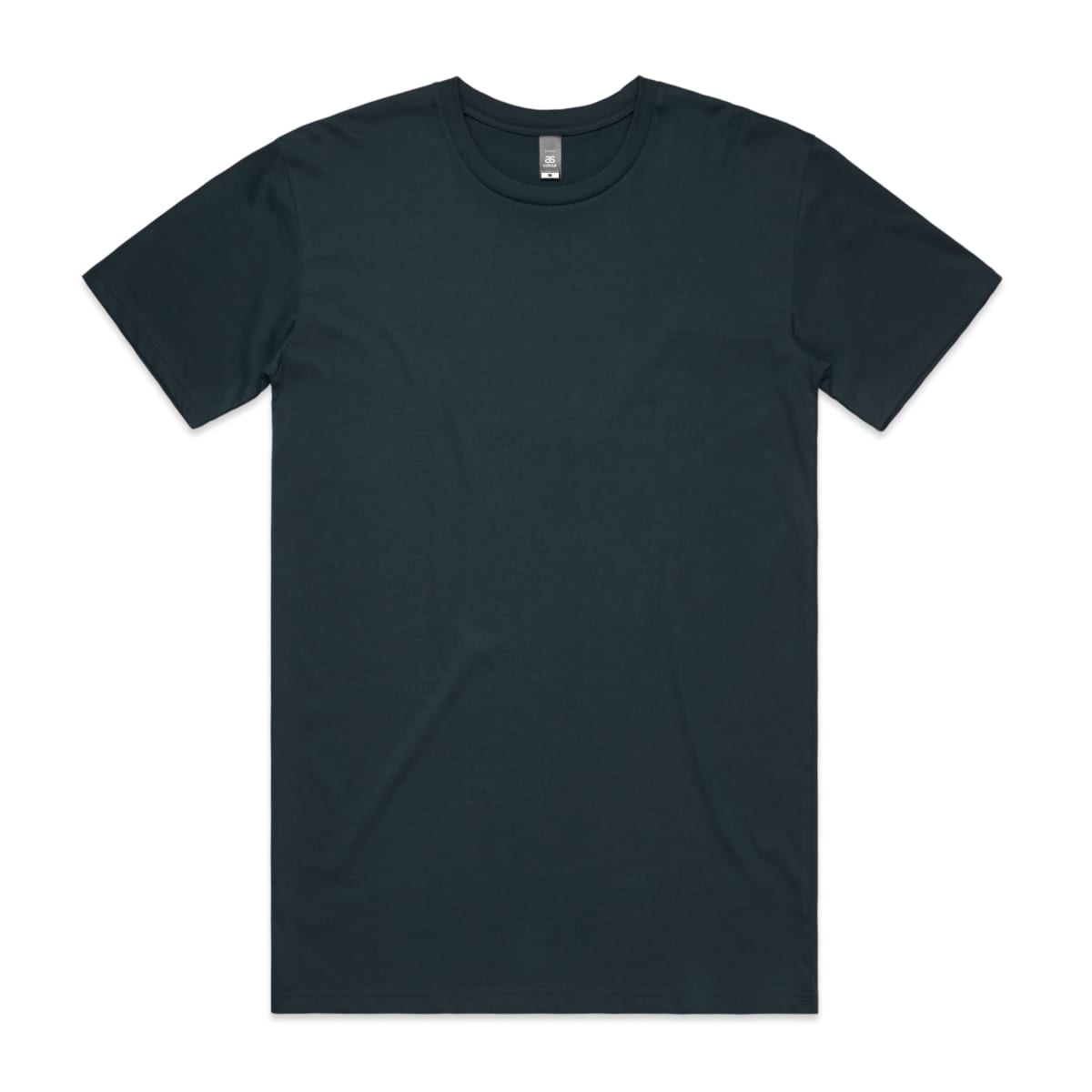 Mens Staple Tee