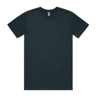 Mens Staple Tee