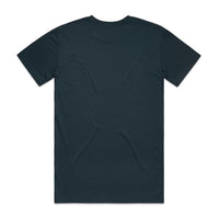 Mens Staple Tee