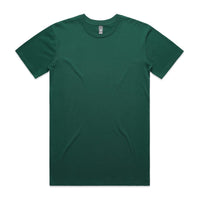 Mens Staple Tee