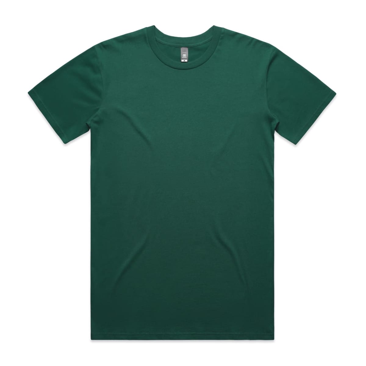 Mens Staple Tee