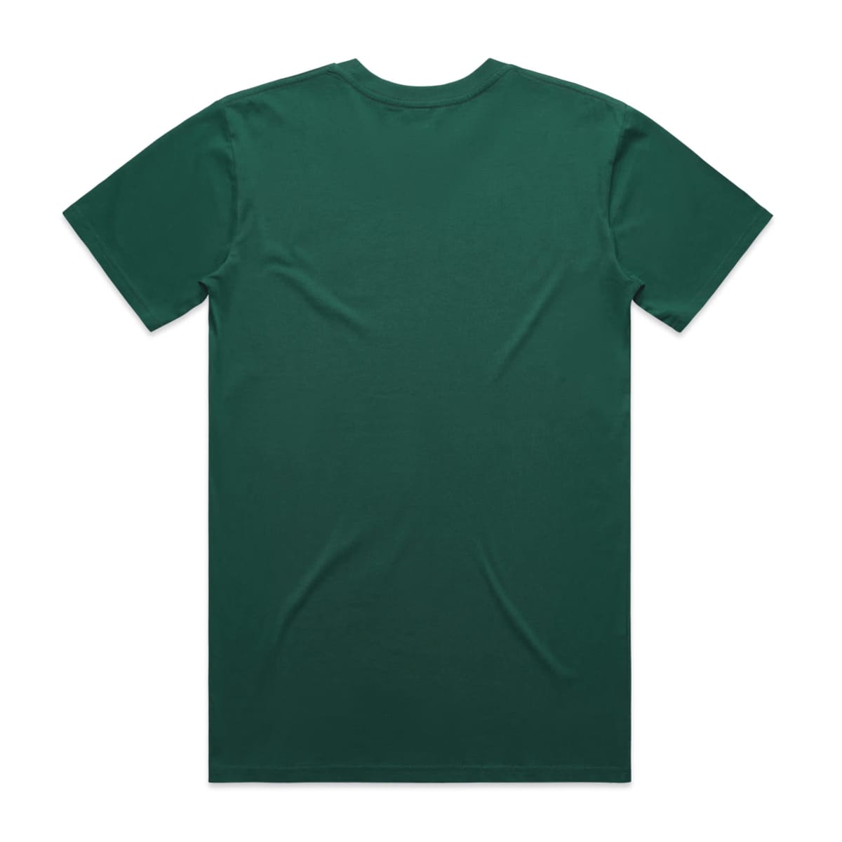 Mens Staple Tee