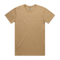 Mens Staple Tee