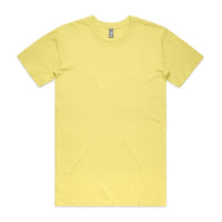 Mens Staple Tee