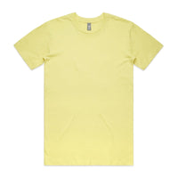 Mens Staple Tee