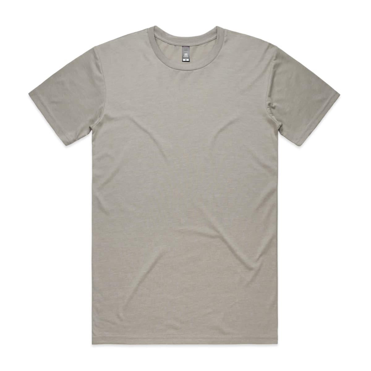 Mens Staple Tee