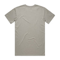 Mens Staple Tee