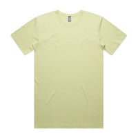 Mens Staple Tee