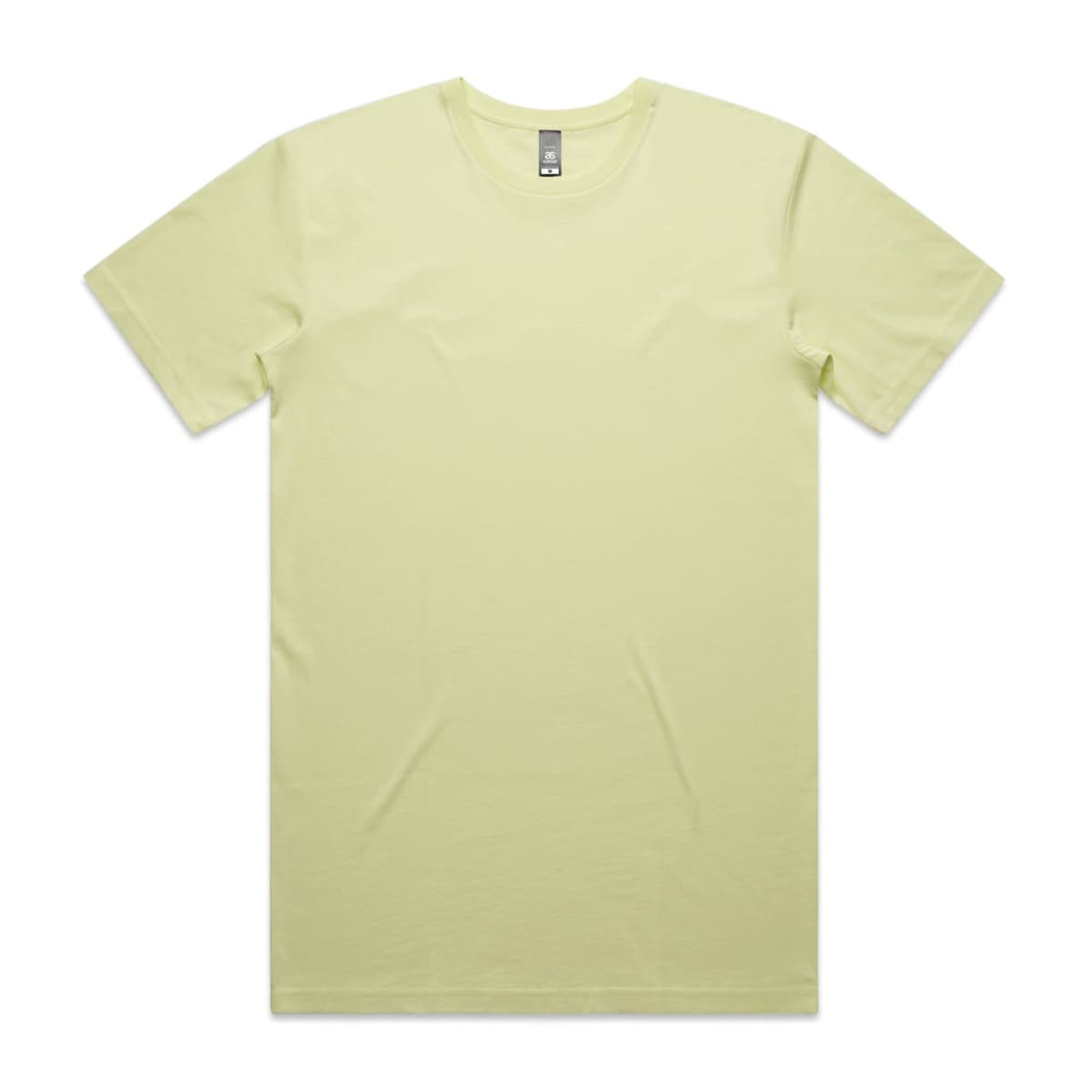 Mens Staple Tee