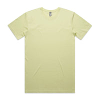 Mens Staple Tee