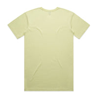 Mens Staple Tee