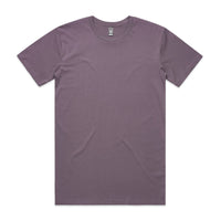 Mens Staple Tee