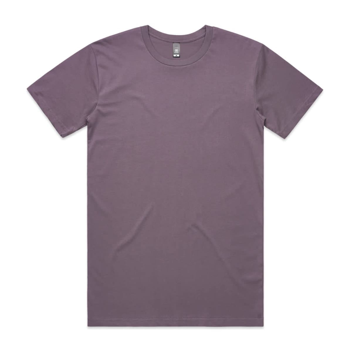 Mens Staple Tee