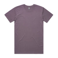 Mens Staple Tee