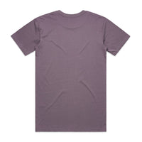 Mens Staple Tee