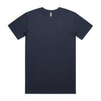 Mens Staple Tee