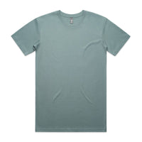 Mens Staple Tee