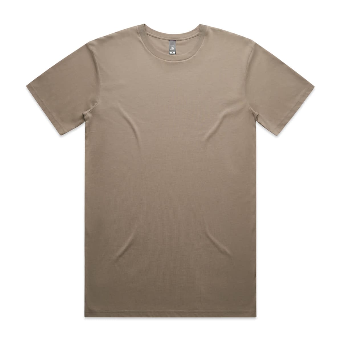 Mens Staple Tee