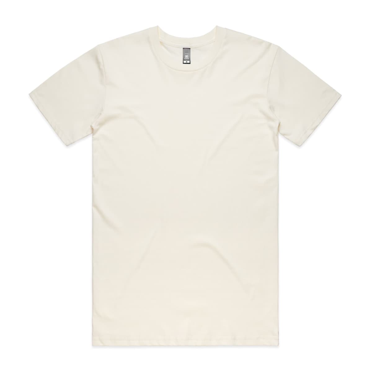 Mens Staple Tee