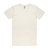 Mens Staple Tee