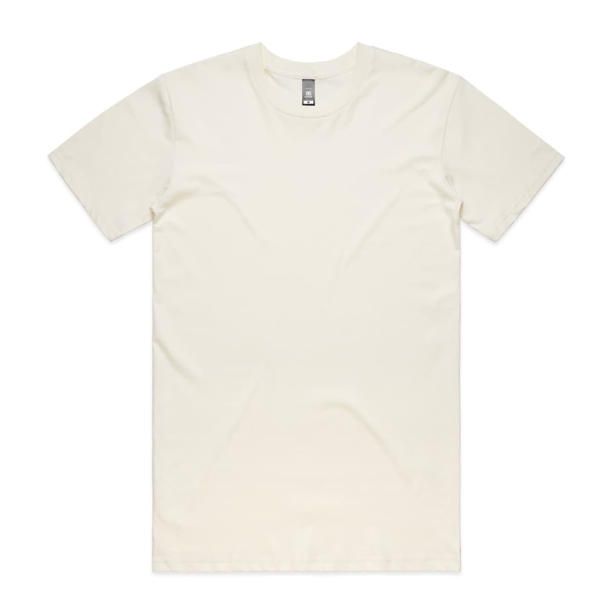 Mens Staple Tee