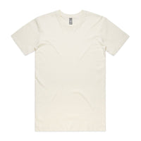 Mens Staple Tee