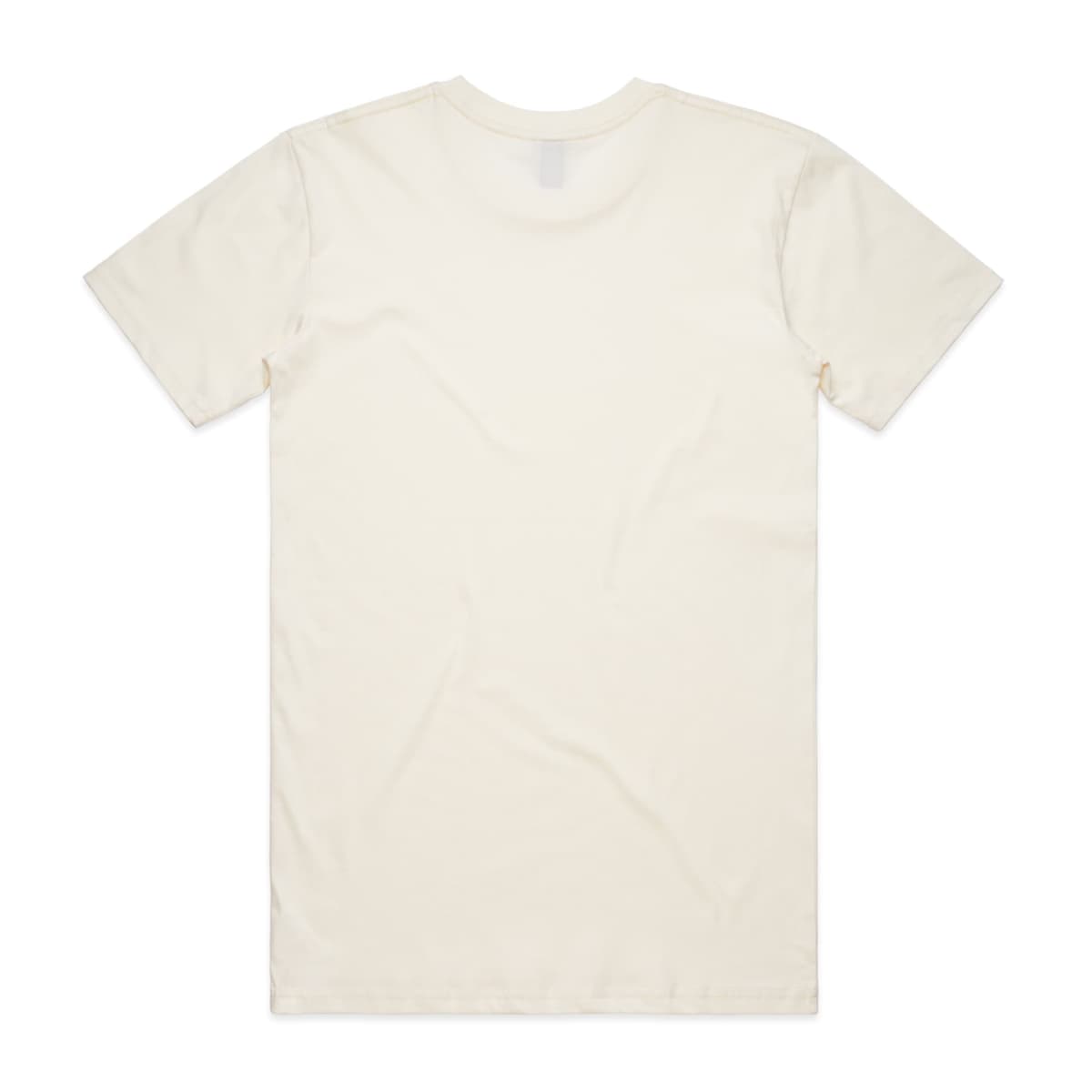 Mens Staple Tee