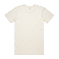 Mens Staple Tee