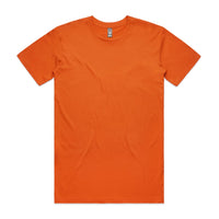 Mens Staple Tee