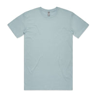 Mens Staple Tee