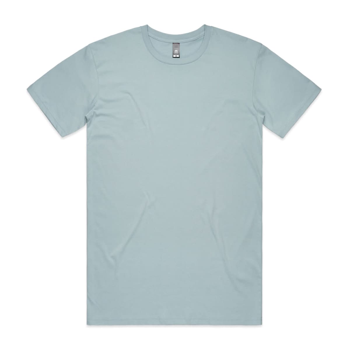 Mens Staple Tee