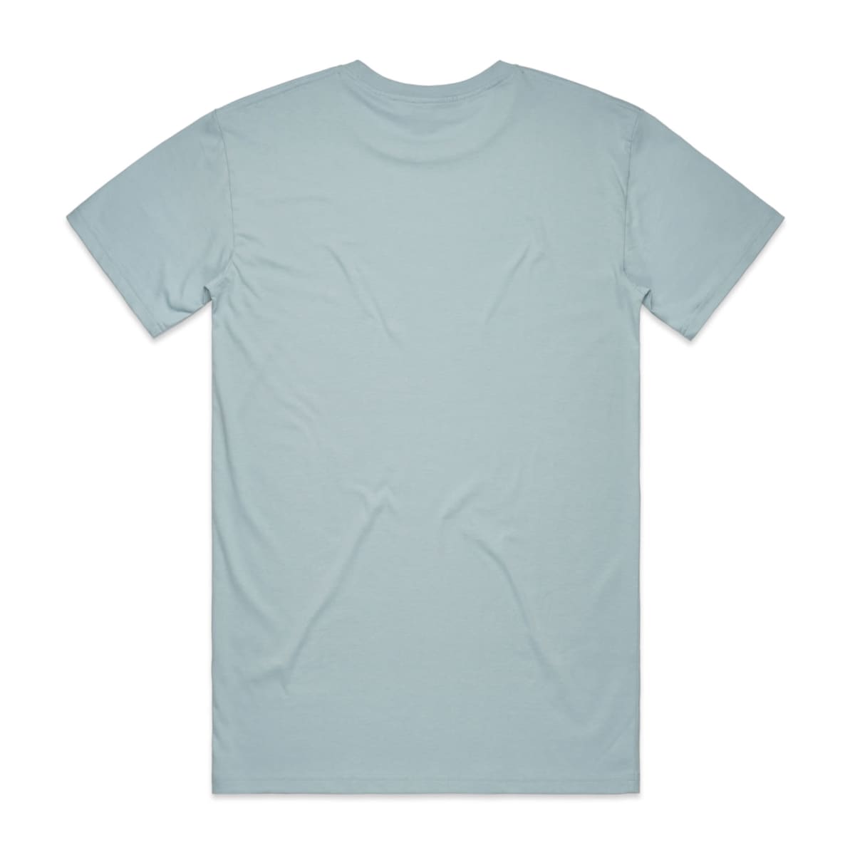 Mens Staple Tee