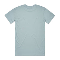 Mens Staple Tee