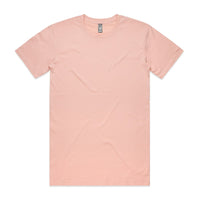 Mens Staple Tee