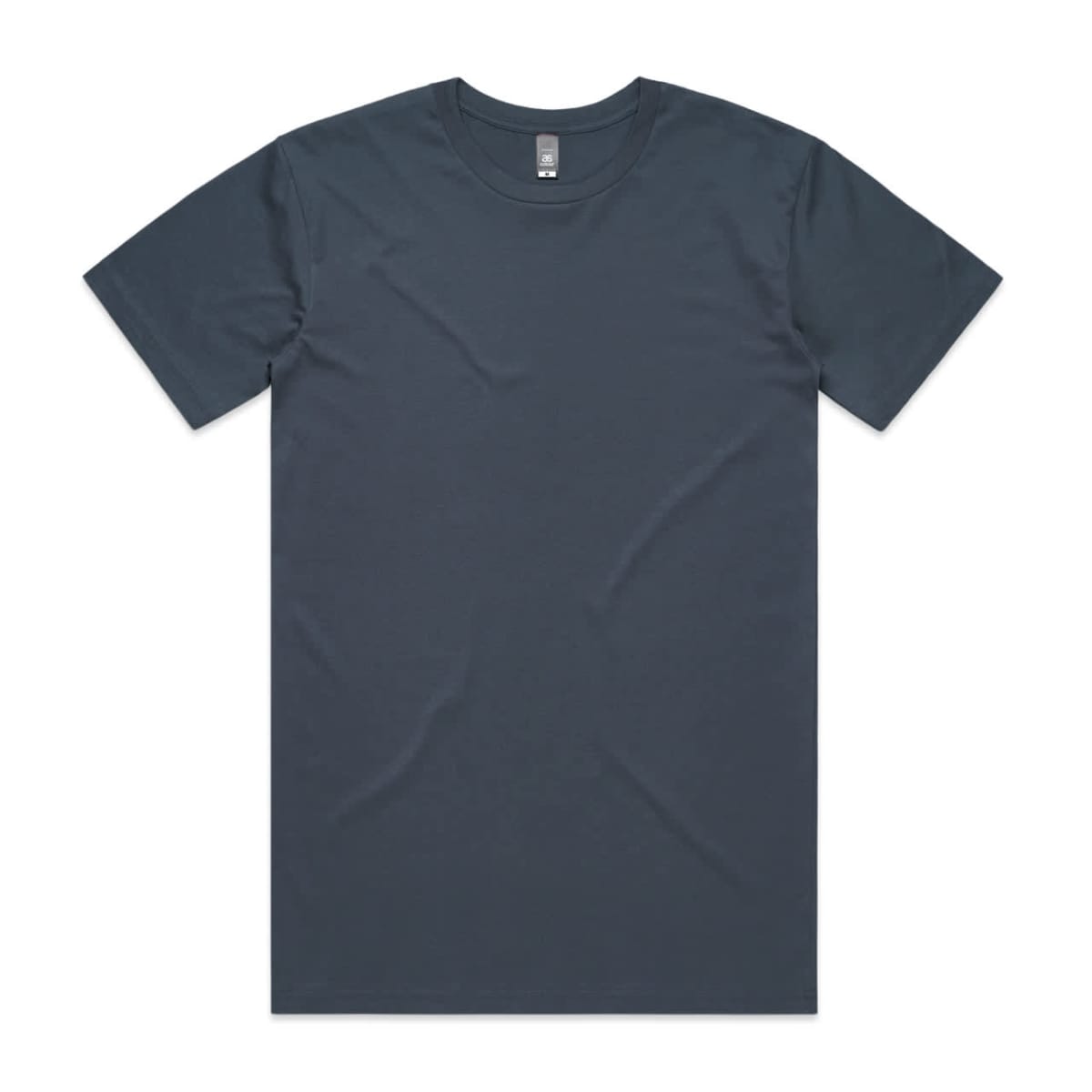 Mens Staple Tee