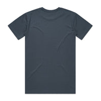 Mens Staple Tee