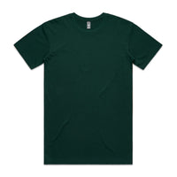 Mens Staple Tee