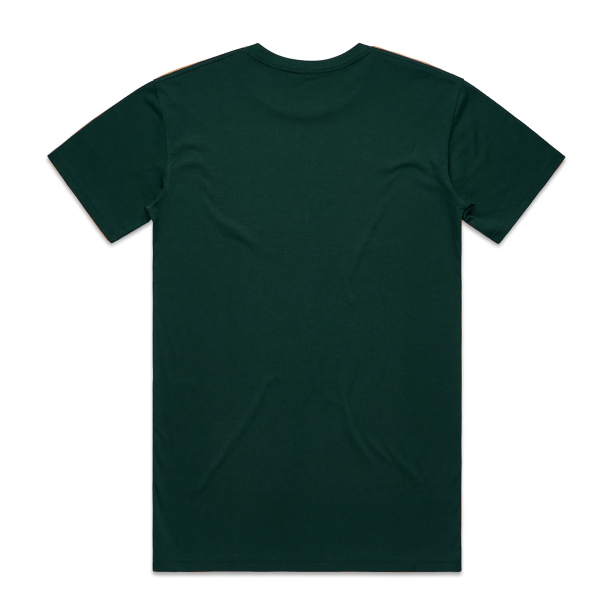 Mens Staple Tee